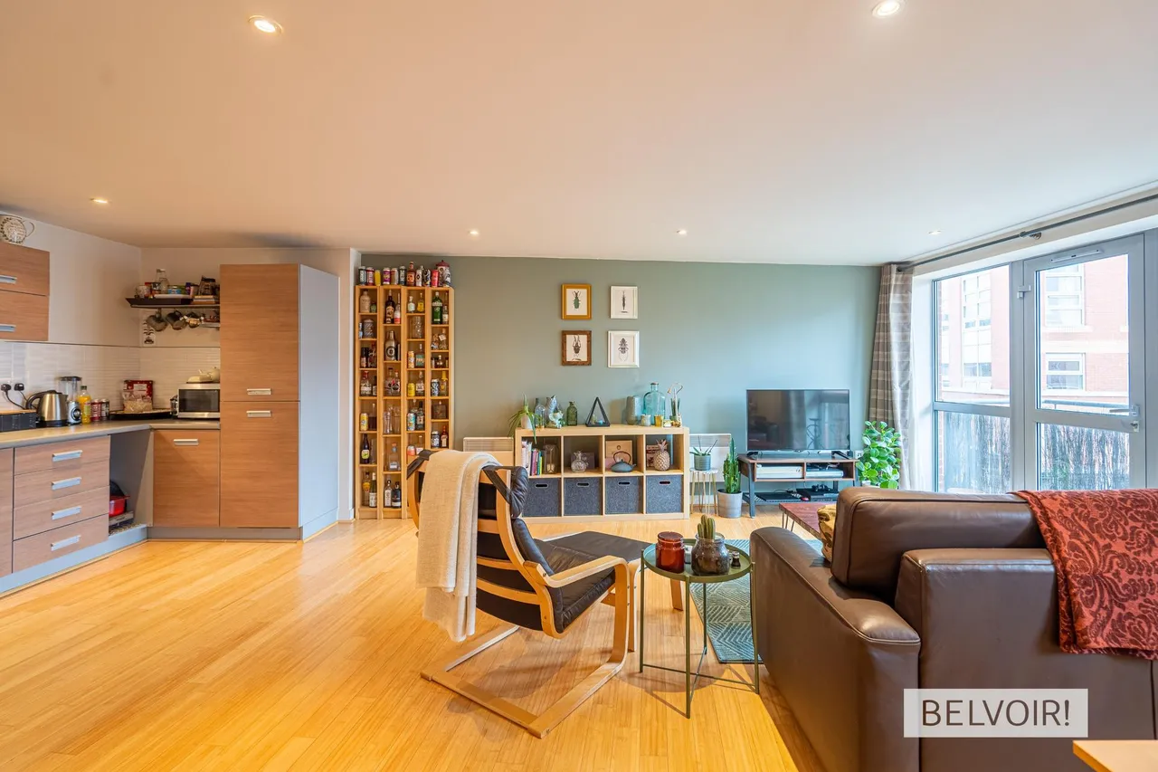 Hall Street, Birmingham, B18, photo 5