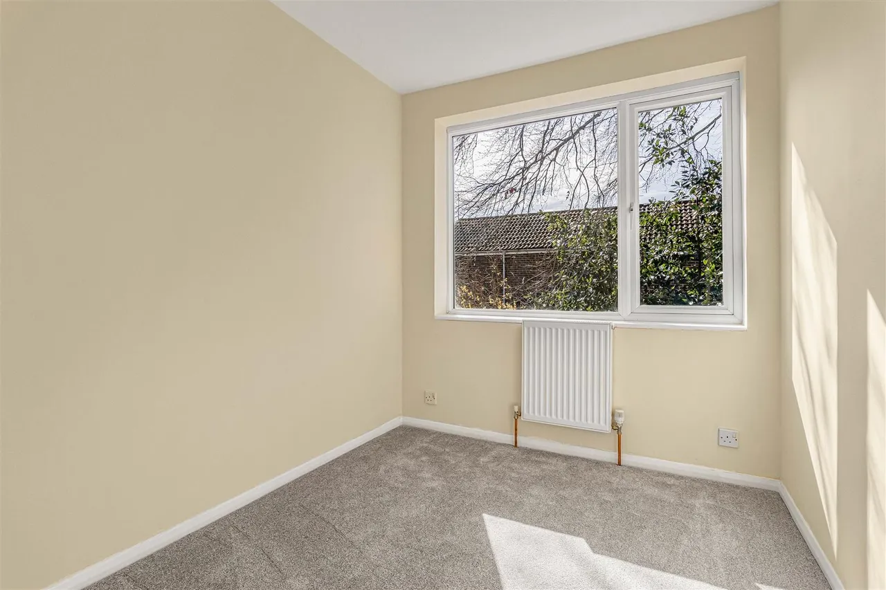 The Limes, Harston, CB22, photo 16