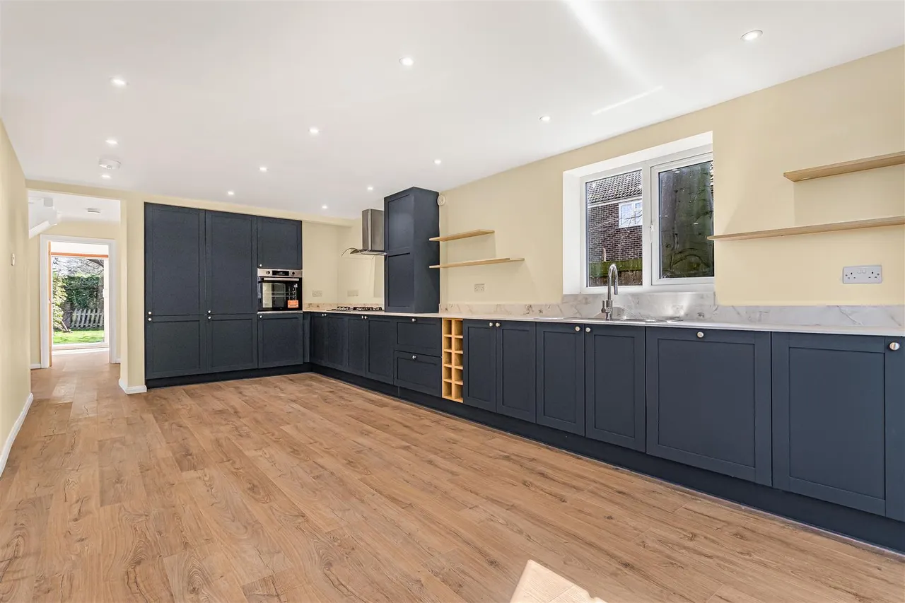 The Limes, Harston, CB22, photo 6