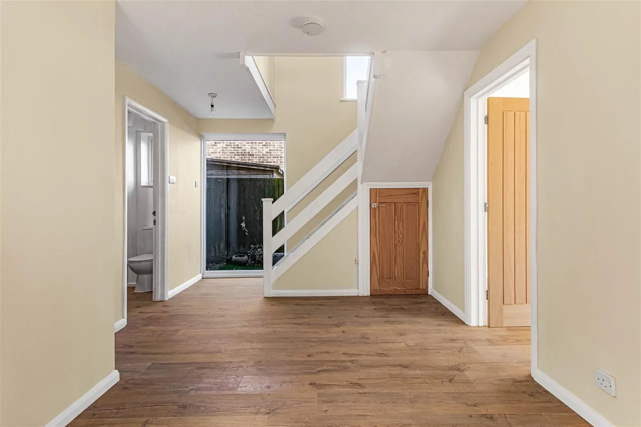 The Limes, Harston, CB22, photo 9
