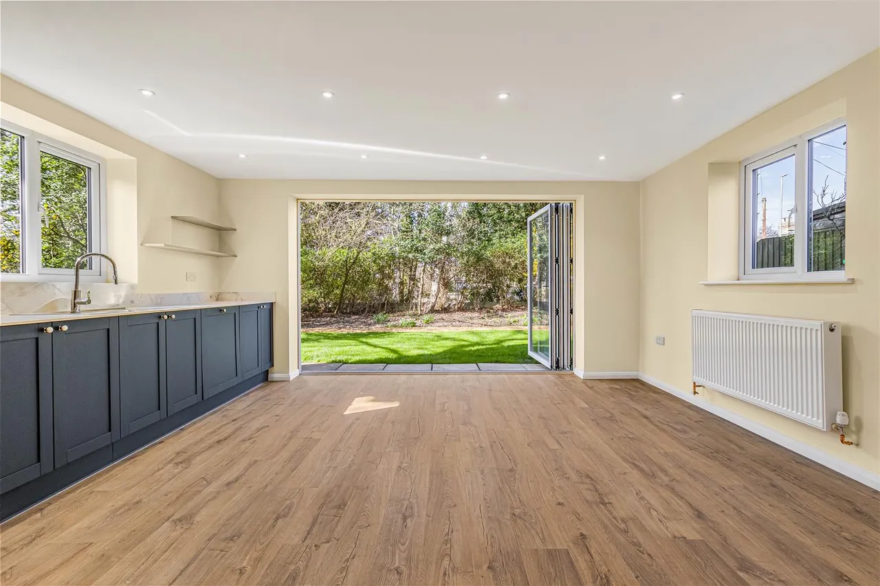 The Limes, Harston, CB22, photo 2