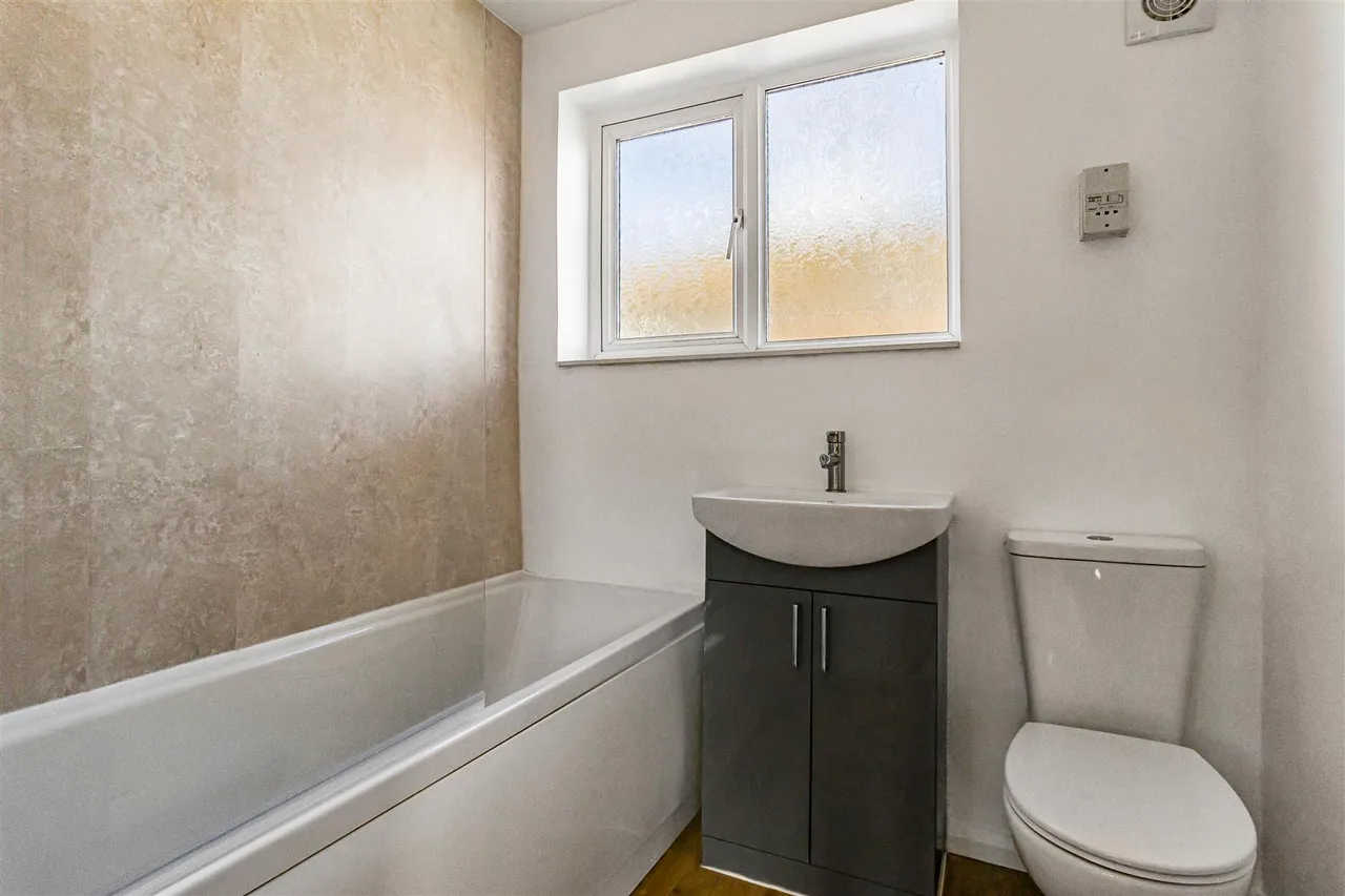 The Limes, Harston, CB22, photo 19