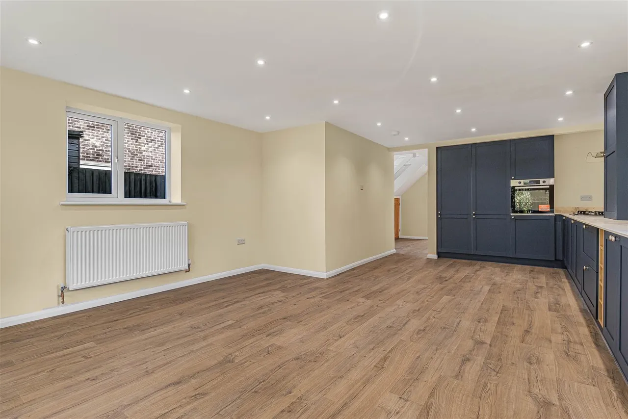 The Limes, Harston, CB22, photo 8