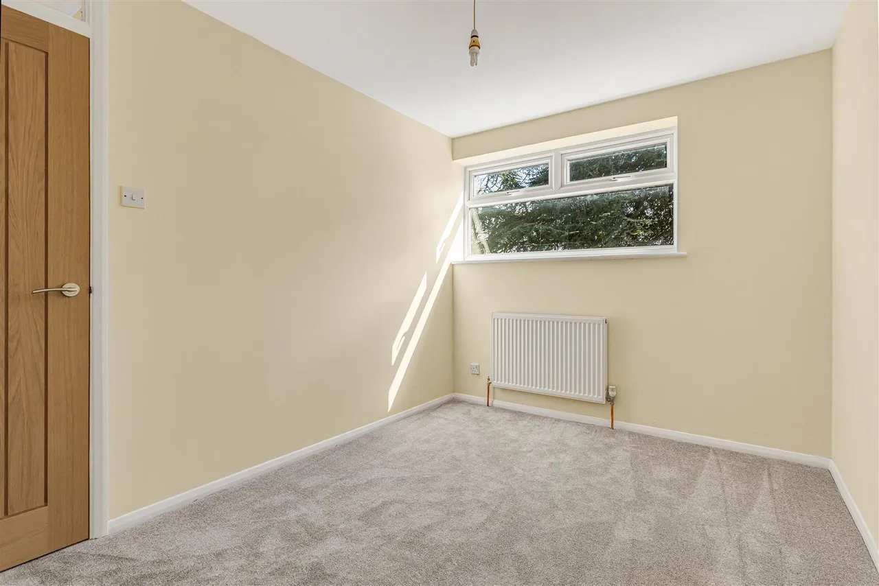 The Limes, Harston, CB22, photo 15