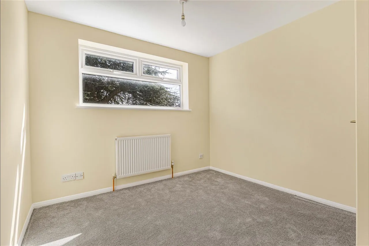 The Limes, Harston, CB22, photo 14