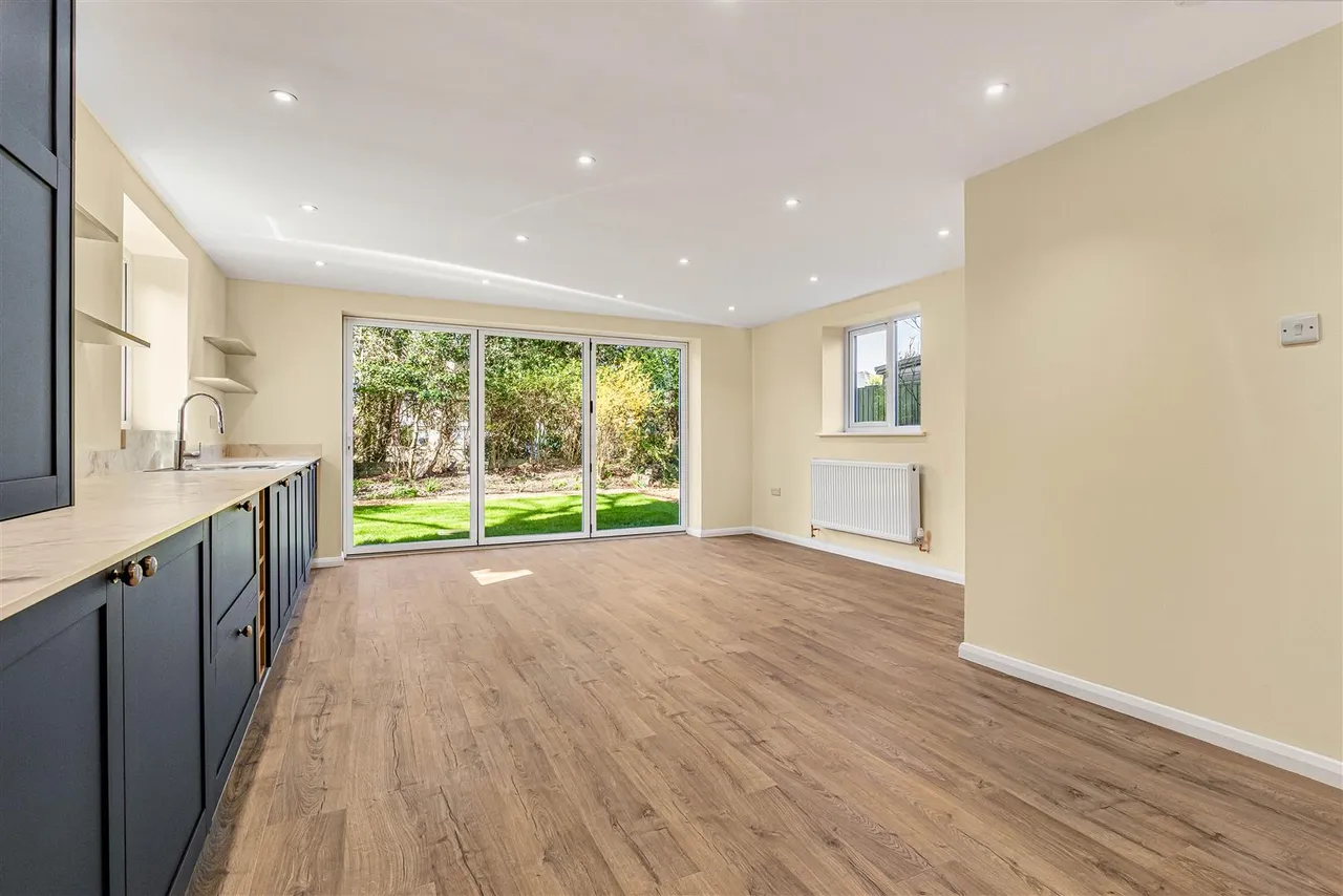 The Limes, Harston, CB22, photo 5