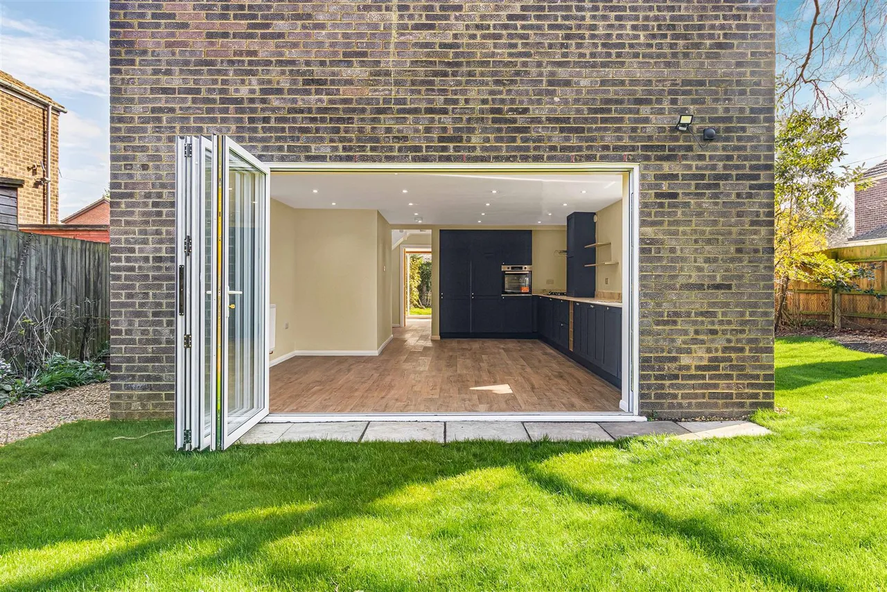 The Limes, Harston, CB22, photo 7