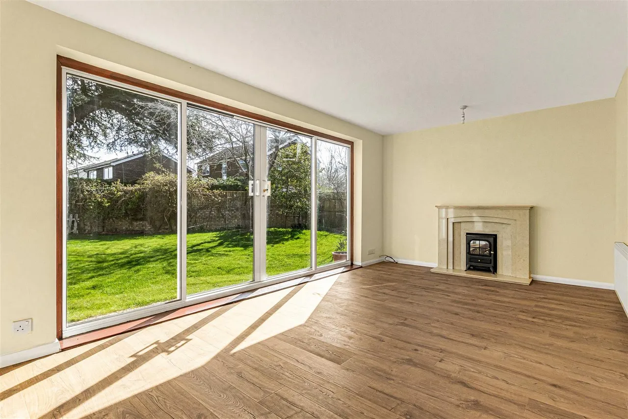 The Limes, Harston, CB22, photo 11