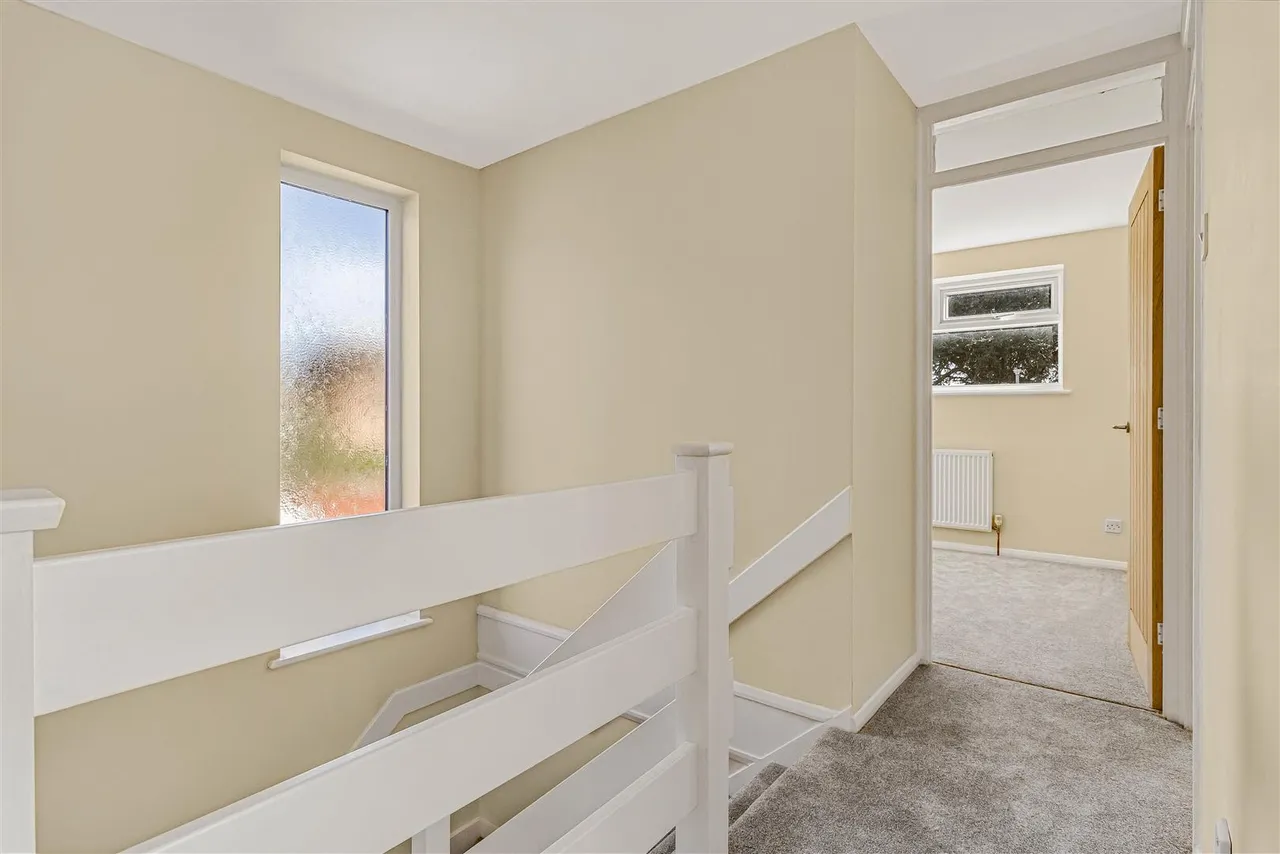 The Limes, Harston, CB22, photo 20