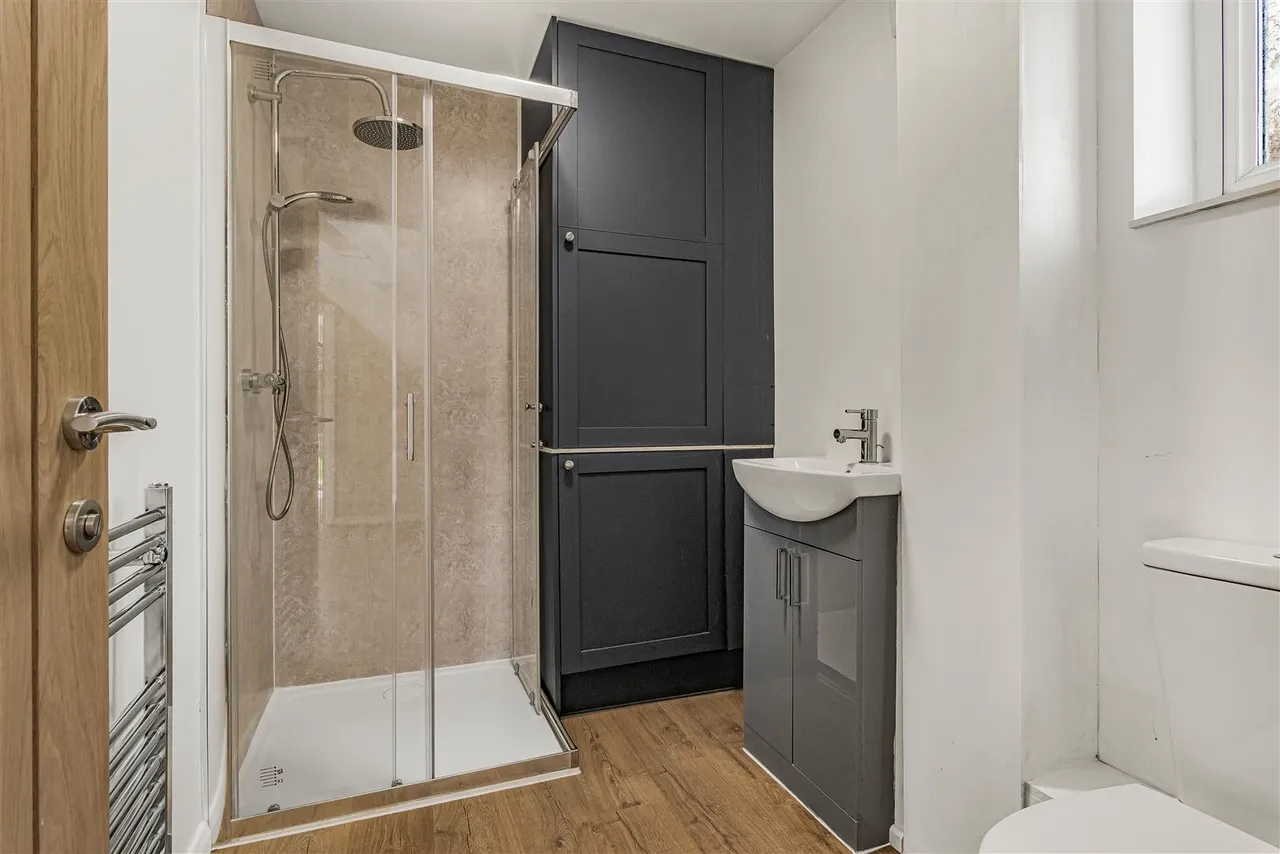 The Limes, Harston, CB22, photo 21