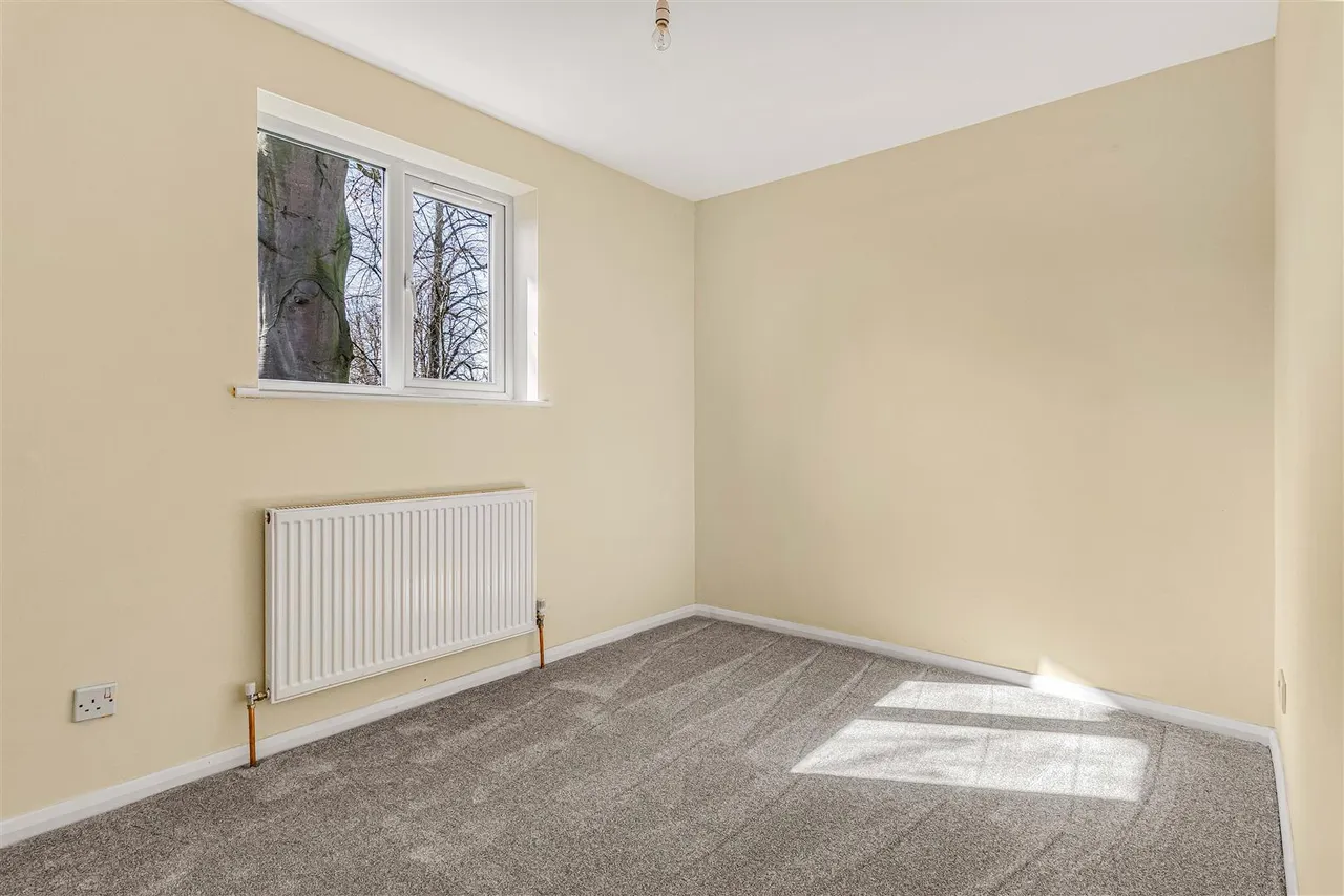 The Limes, Harston, CB22, photo 17