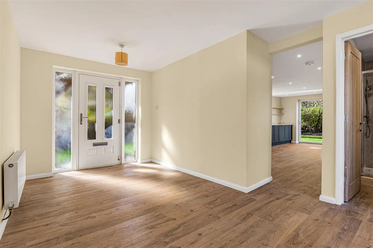 The Limes, Harston, CB22, photo 10