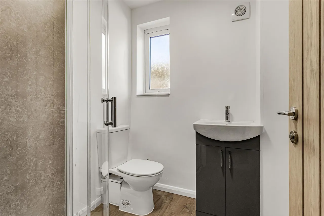 The Limes, Harston, CB22, photo 18