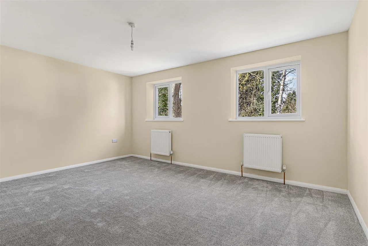 The Limes, Harston, CB22, photo 12