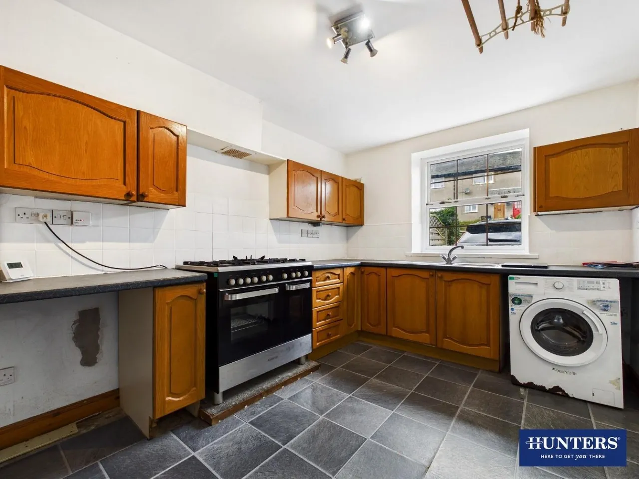 Endmoor, Kendal, LA8, photo 7