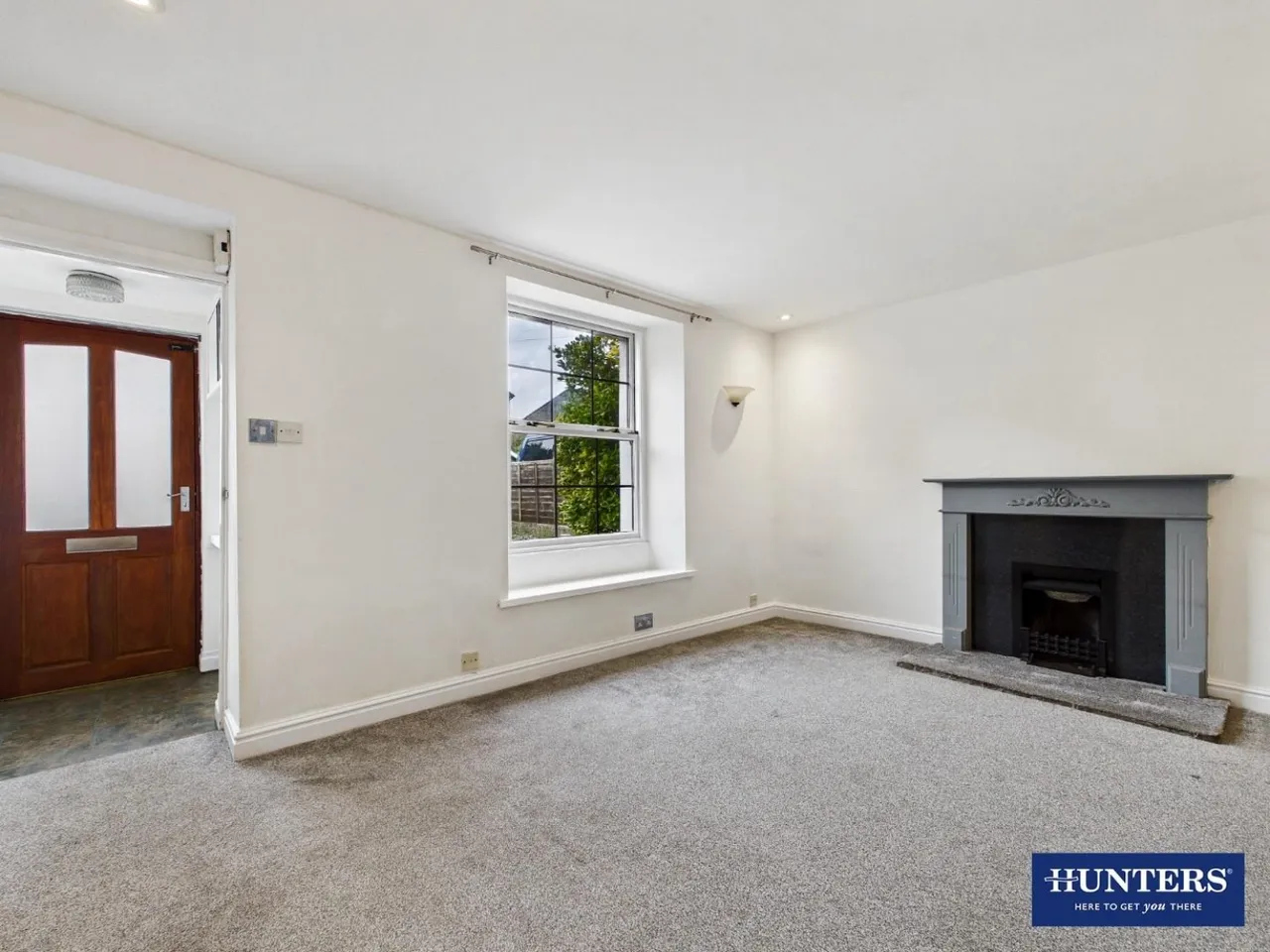 Endmoor, Kendal, LA8, photo 2