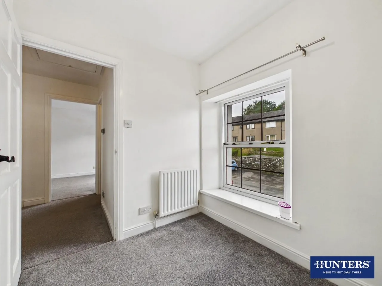 Endmoor, Kendal, LA8, photo 13