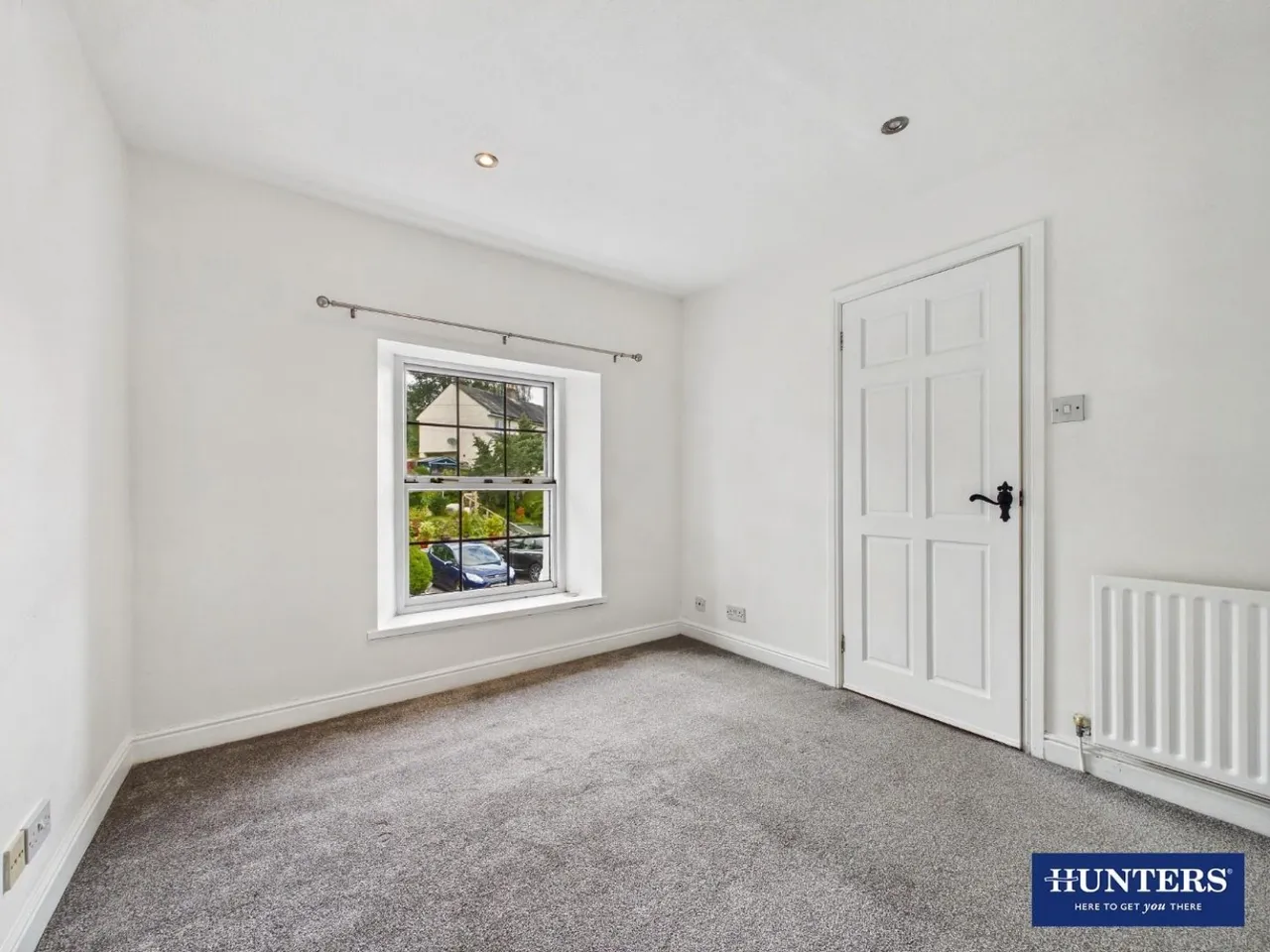 Endmoor, Kendal, LA8, photo 10