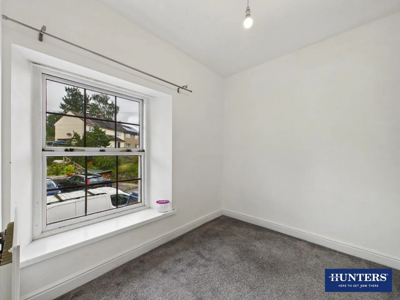 Endmoor, Kendal, LA8, photo 12