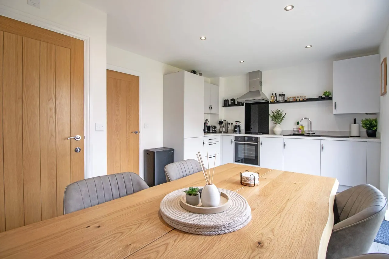 Karsten Avenue, Gainsborough, DN21, photo 10