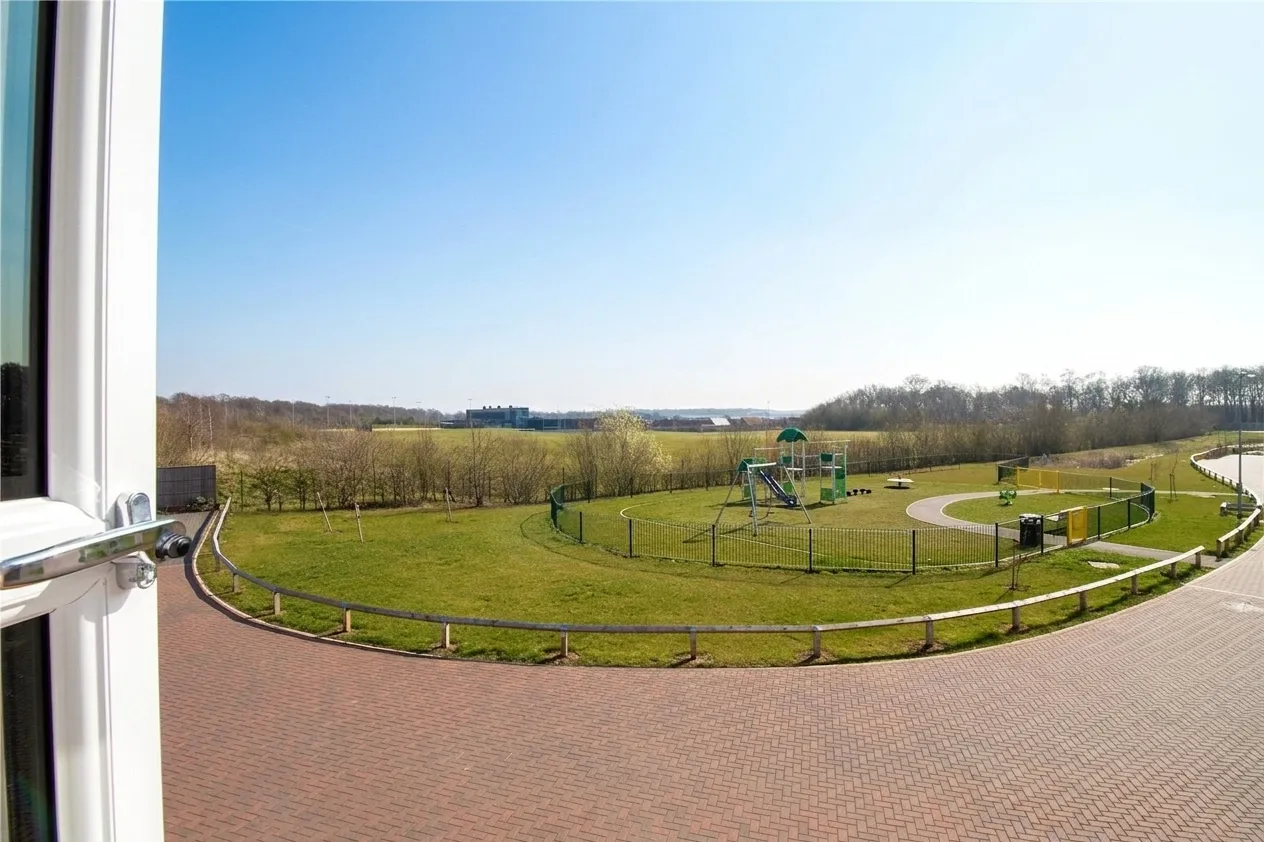 Karsten Avenue, Gainsborough, DN21, photo 18