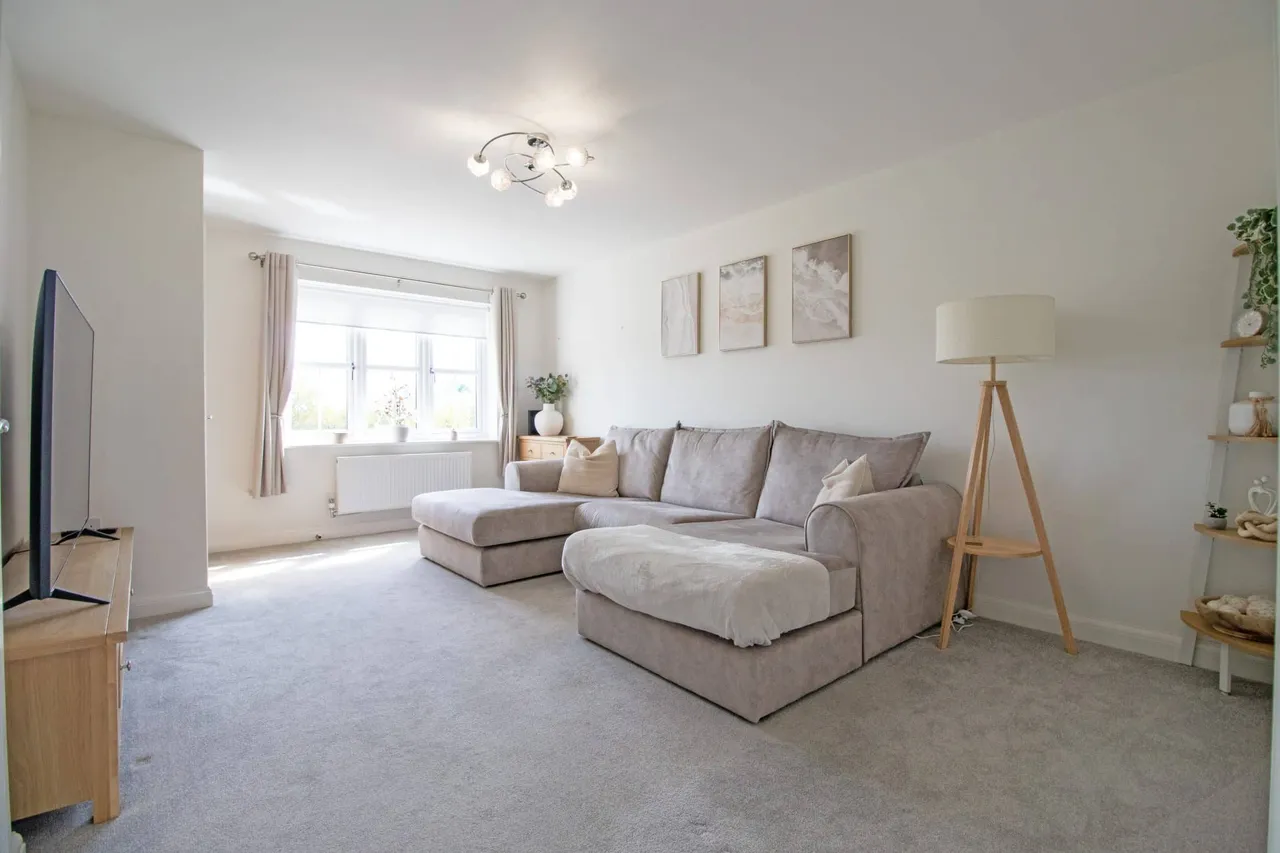 Karsten Avenue, Gainsborough, DN21, photo 4