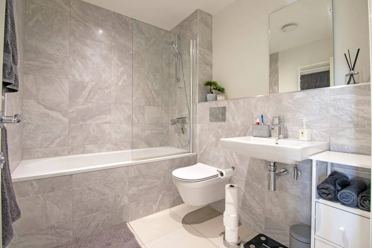 Karsten Avenue, Gainsborough, DN21, photo 19
