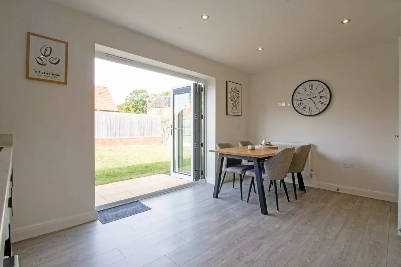 Karsten Avenue, Gainsborough, DN21, photo 9