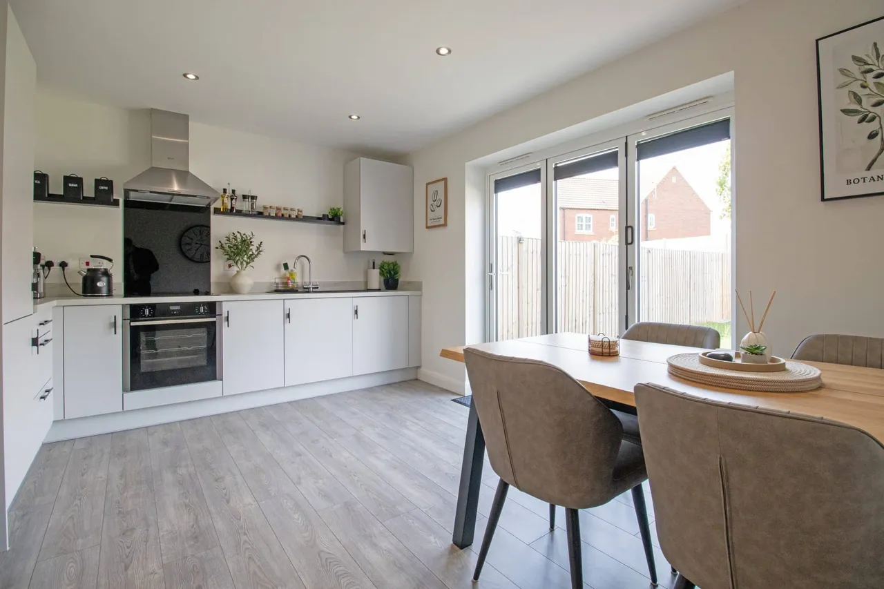 Karsten Avenue, Gainsborough, DN21, photo 6