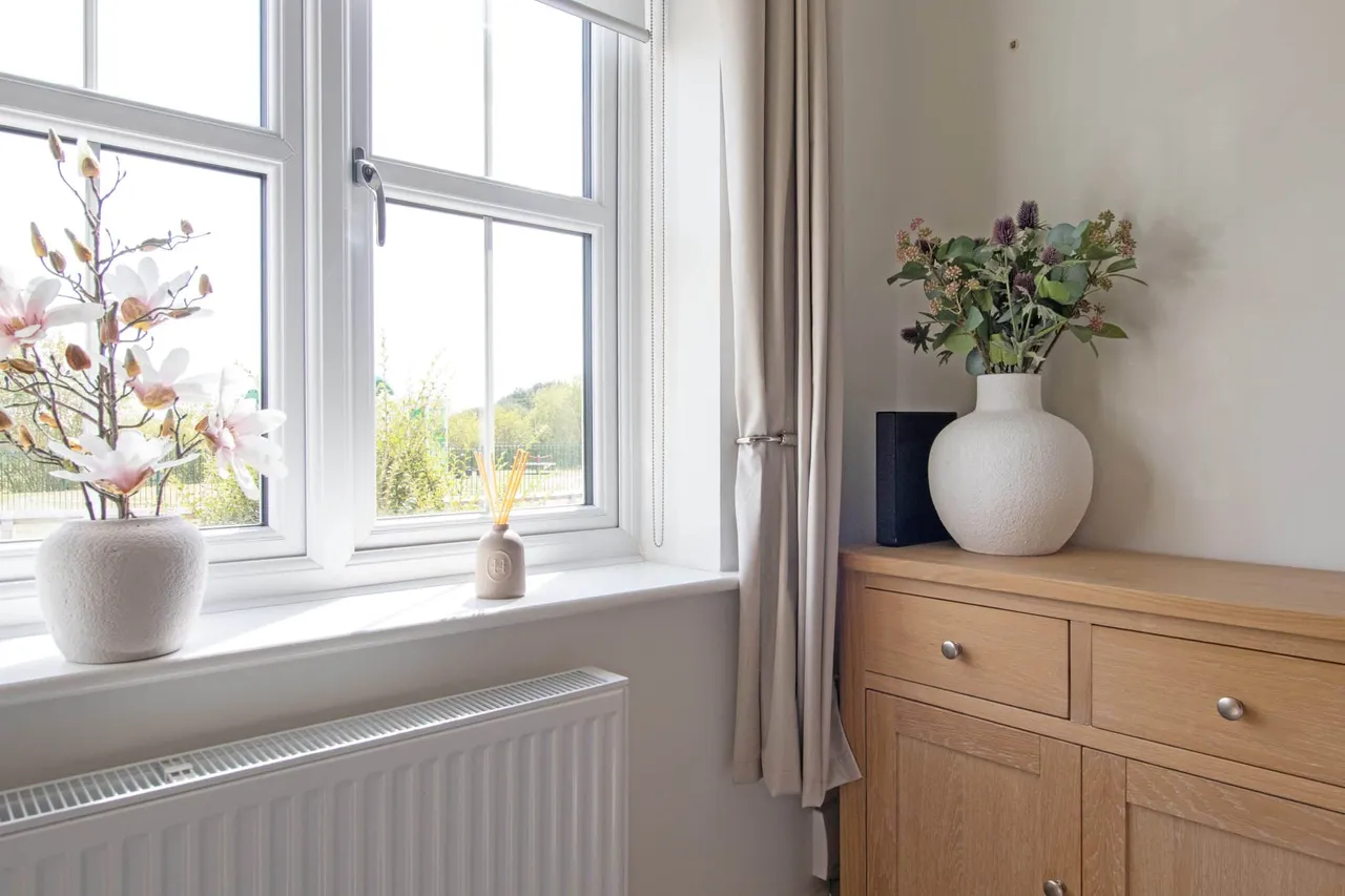 Karsten Avenue, Gainsborough, DN21, photo 3