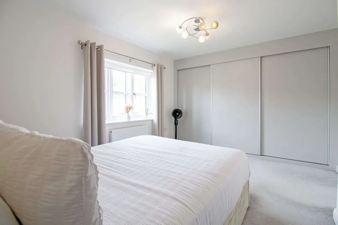 Karsten Avenue, Gainsborough, DN21, photo 14