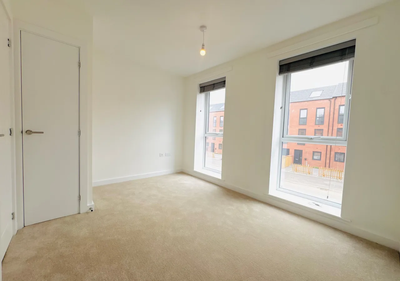 Foundry Avenue, Derby, DE1, photo 4