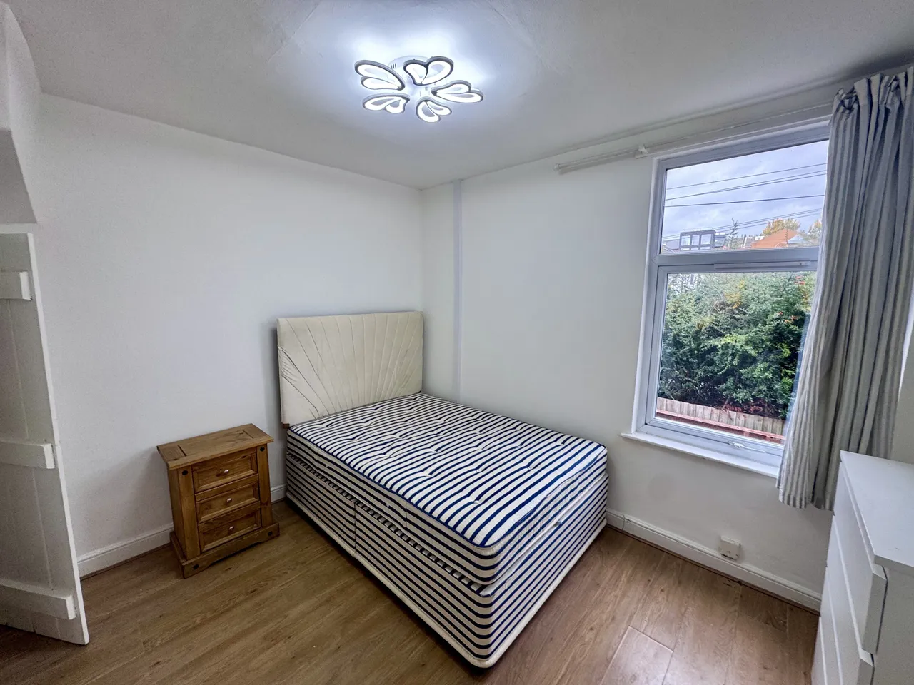 Hartley Road, Radford, NG7, photo 6