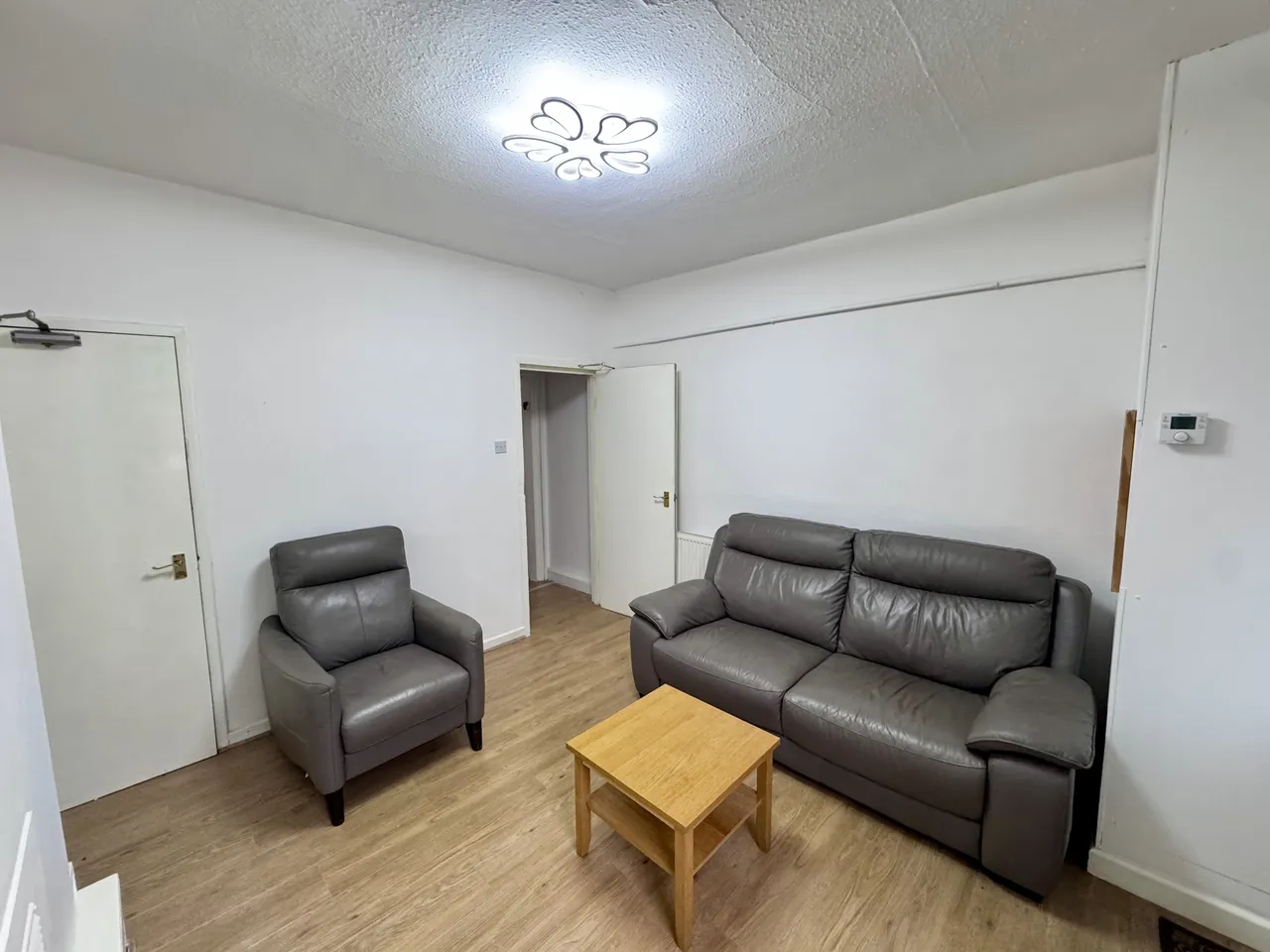 Hartley Road, Radford, NG7, photo 5