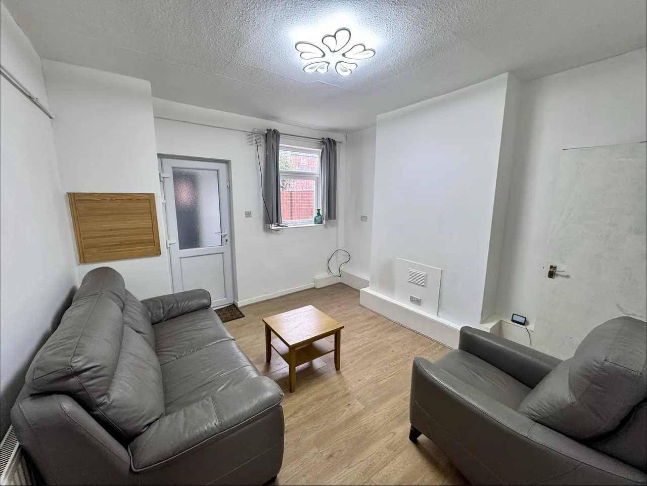 Hartley Road, Radford, NG7, photo 4