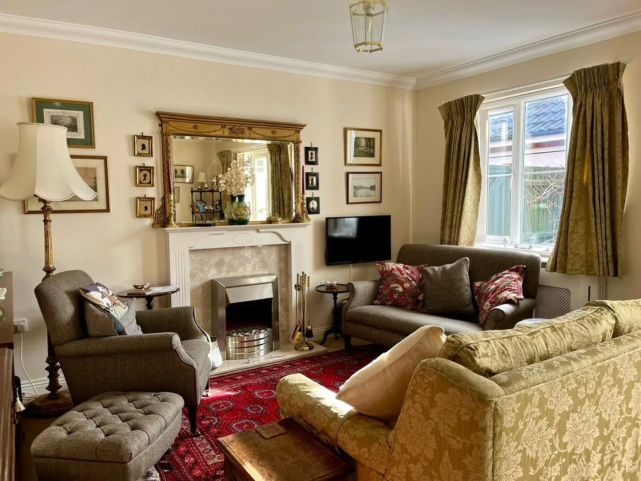 Verwood, Dorset, BH31 7AX, photo 3