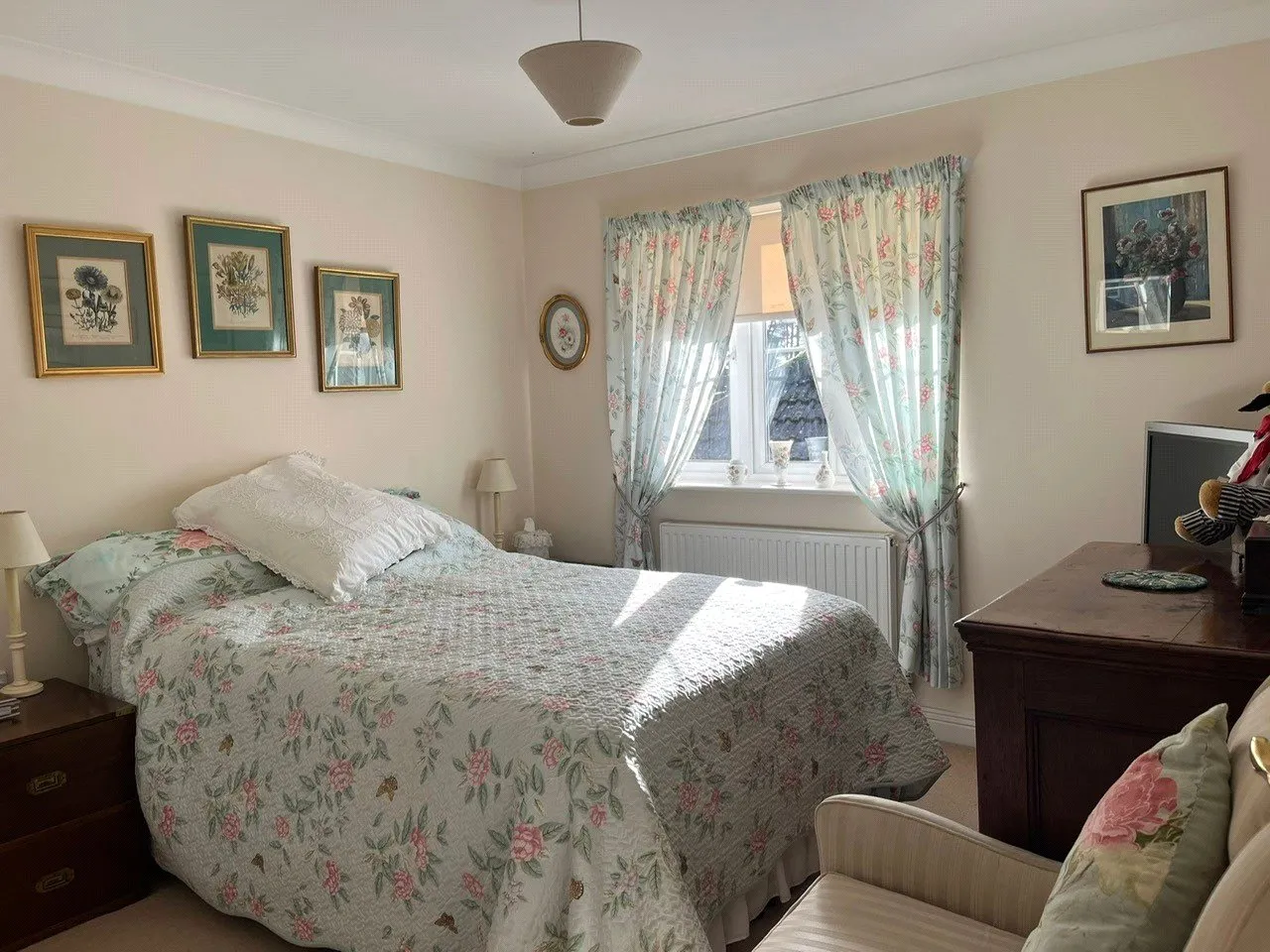 Verwood, Dorset, BH31 7AX, photo 5