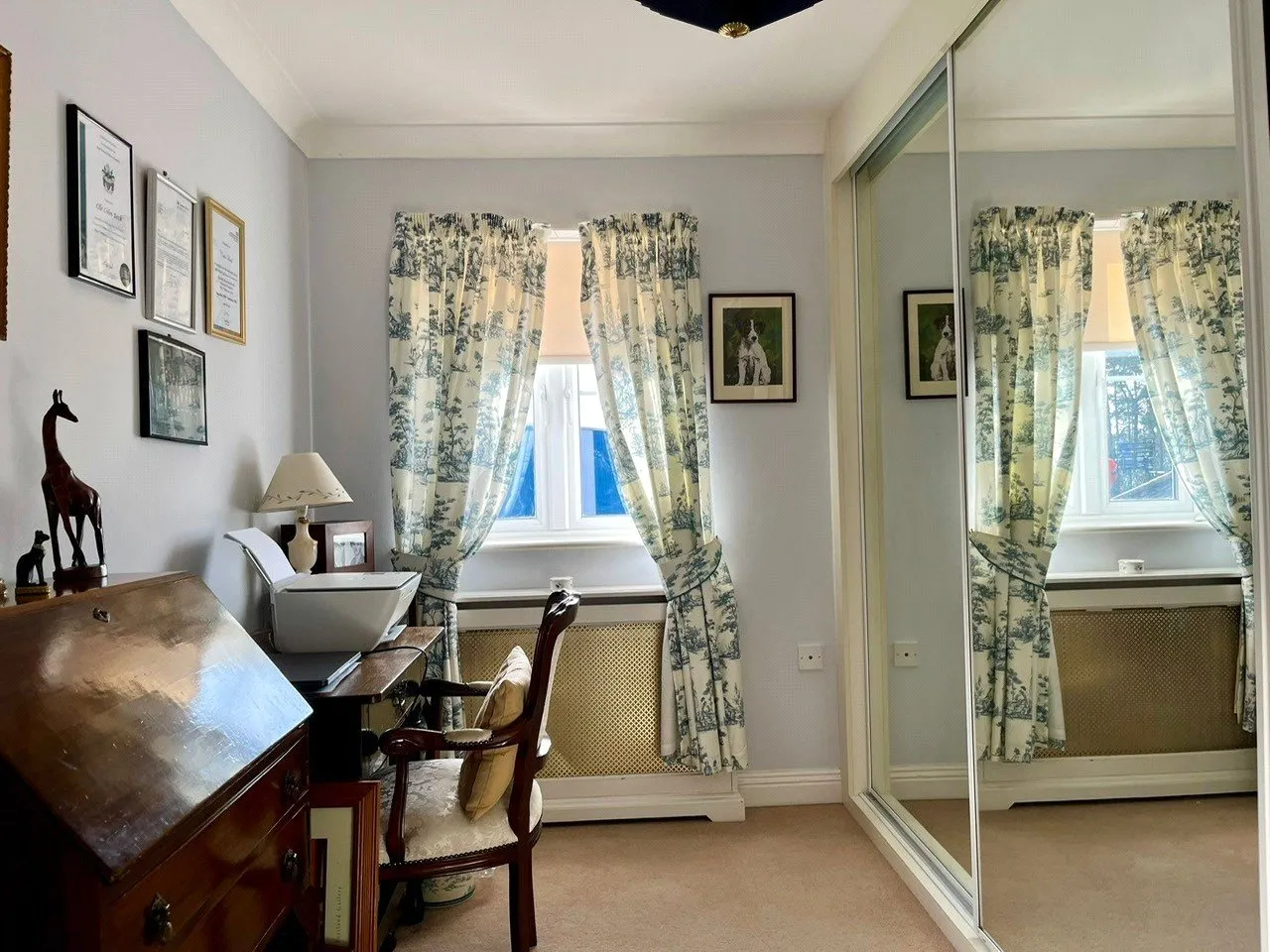 Verwood, Dorset, BH31 7AX, photo 7
