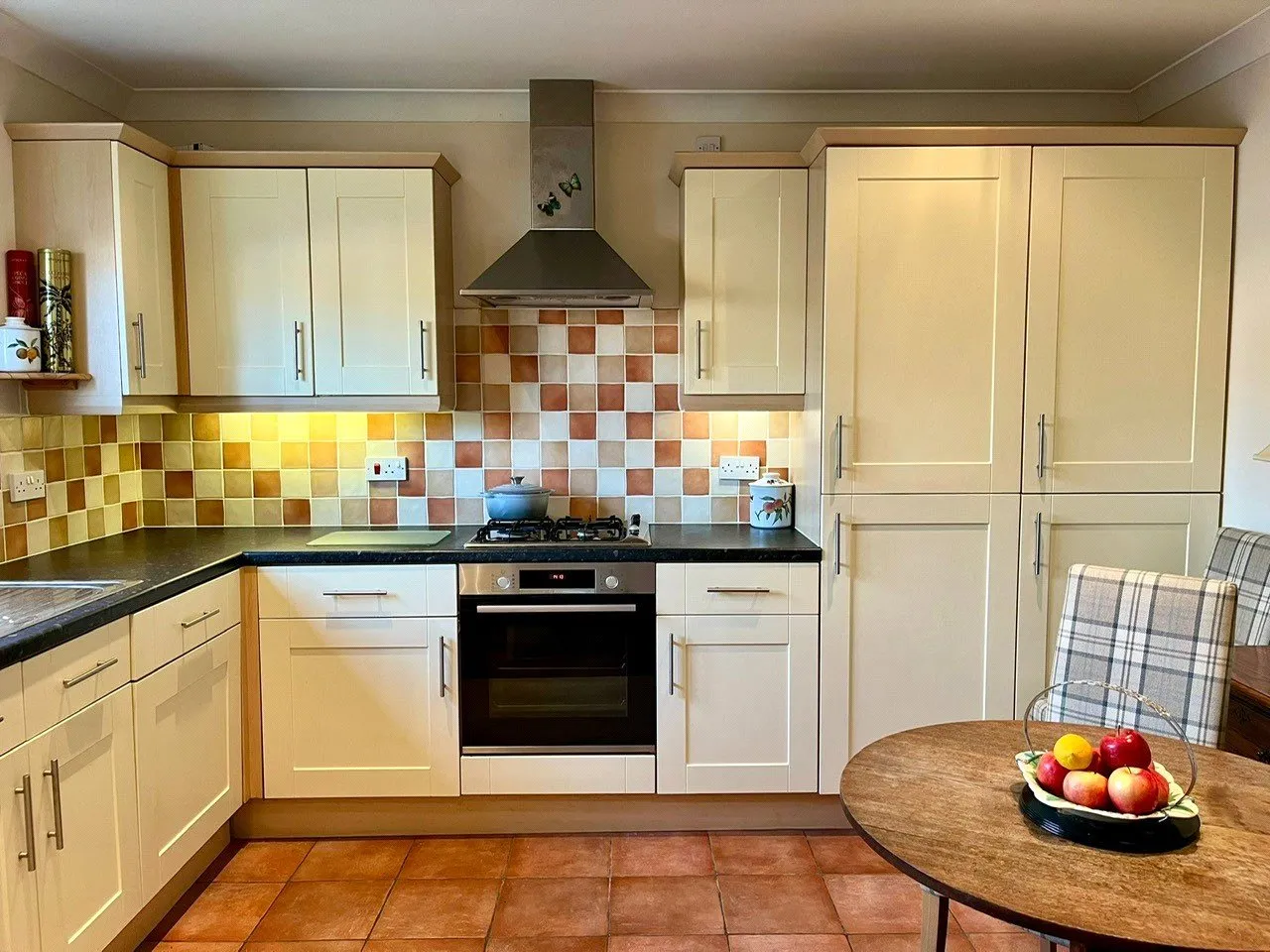 Verwood, Dorset, BH31 7AX, photo 2
