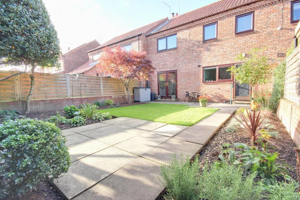 Waltham Lane, Beverley, photo 14