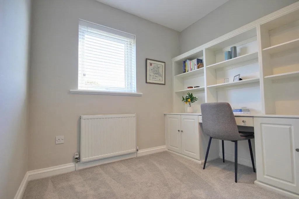 Waltham Lane, Beverley, photo 13