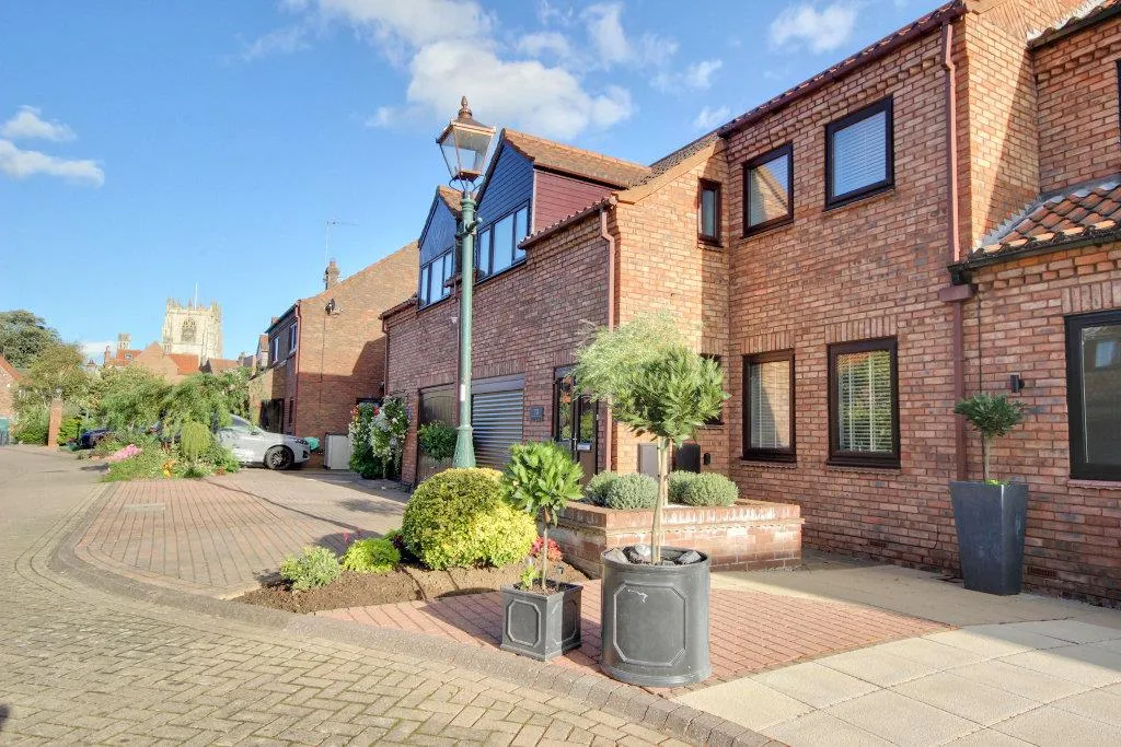 Waltham Lane, Beverley, photo 16