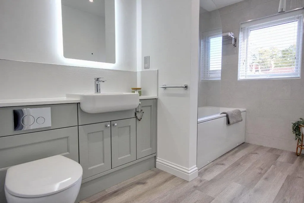Waltham Lane, Beverley, photo 12