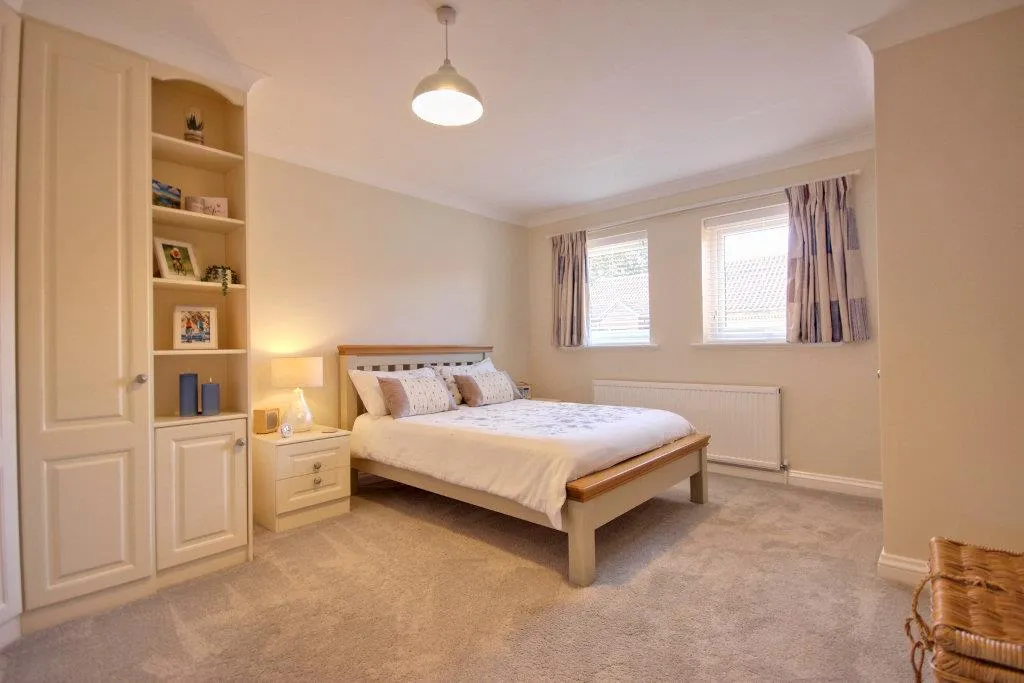 Waltham Lane, Beverley, photo 8