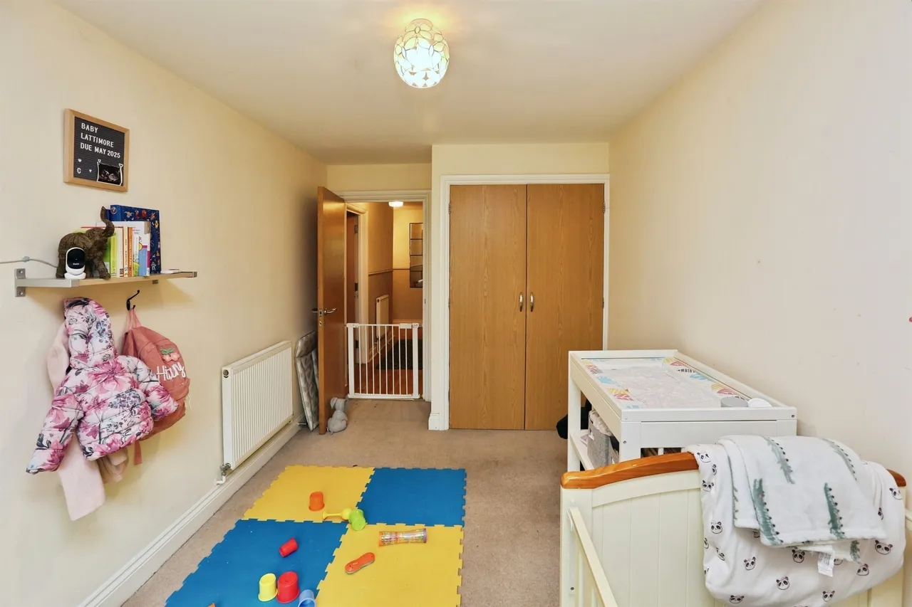 The Avenue, Fareham, PO14, photo 14