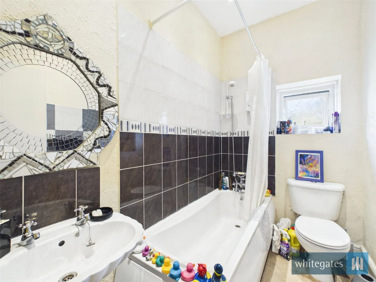 Halstead Place, Bradford, BD7, photo 8