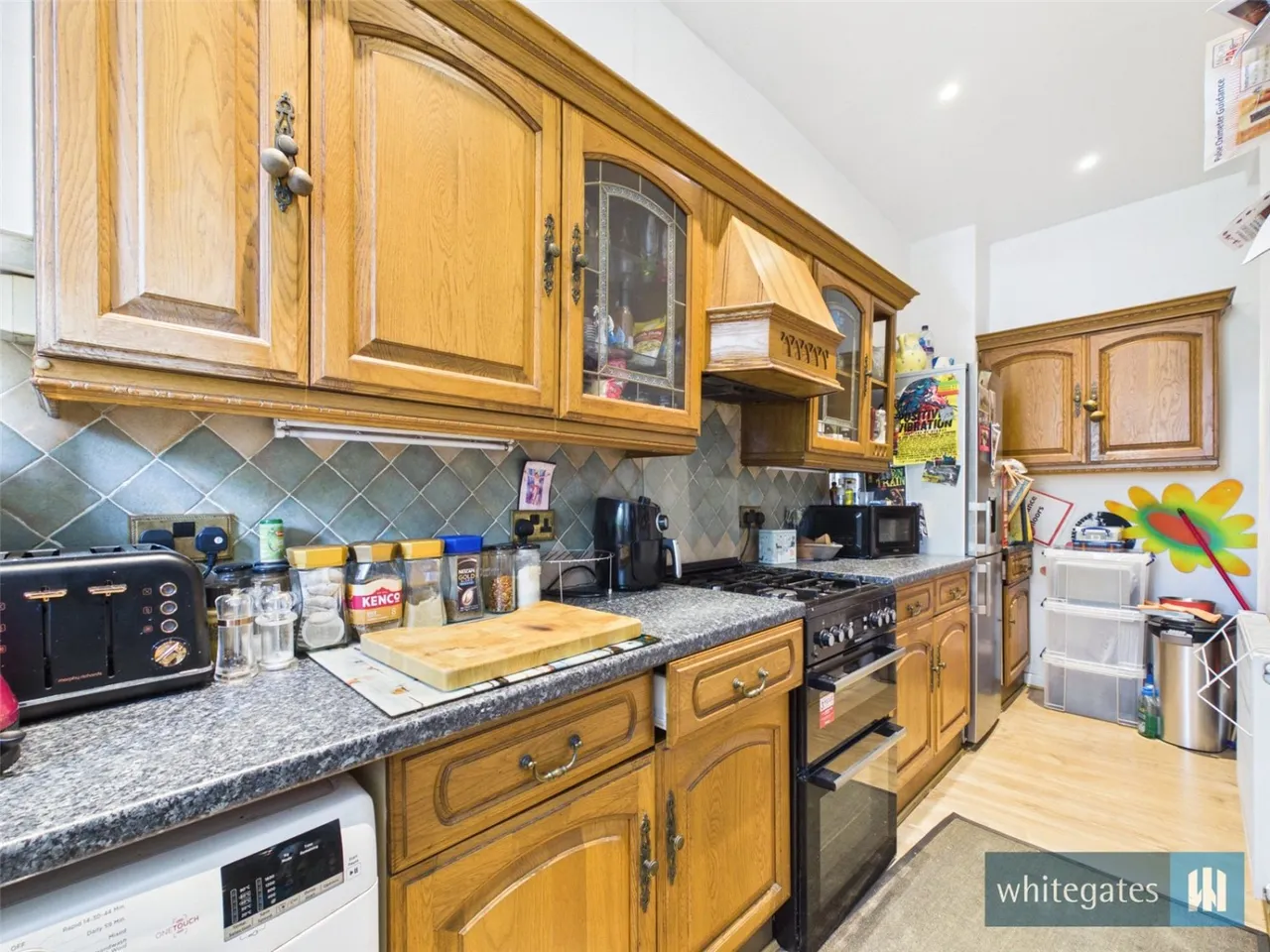 Halstead Place, Bradford, BD7, photo 5