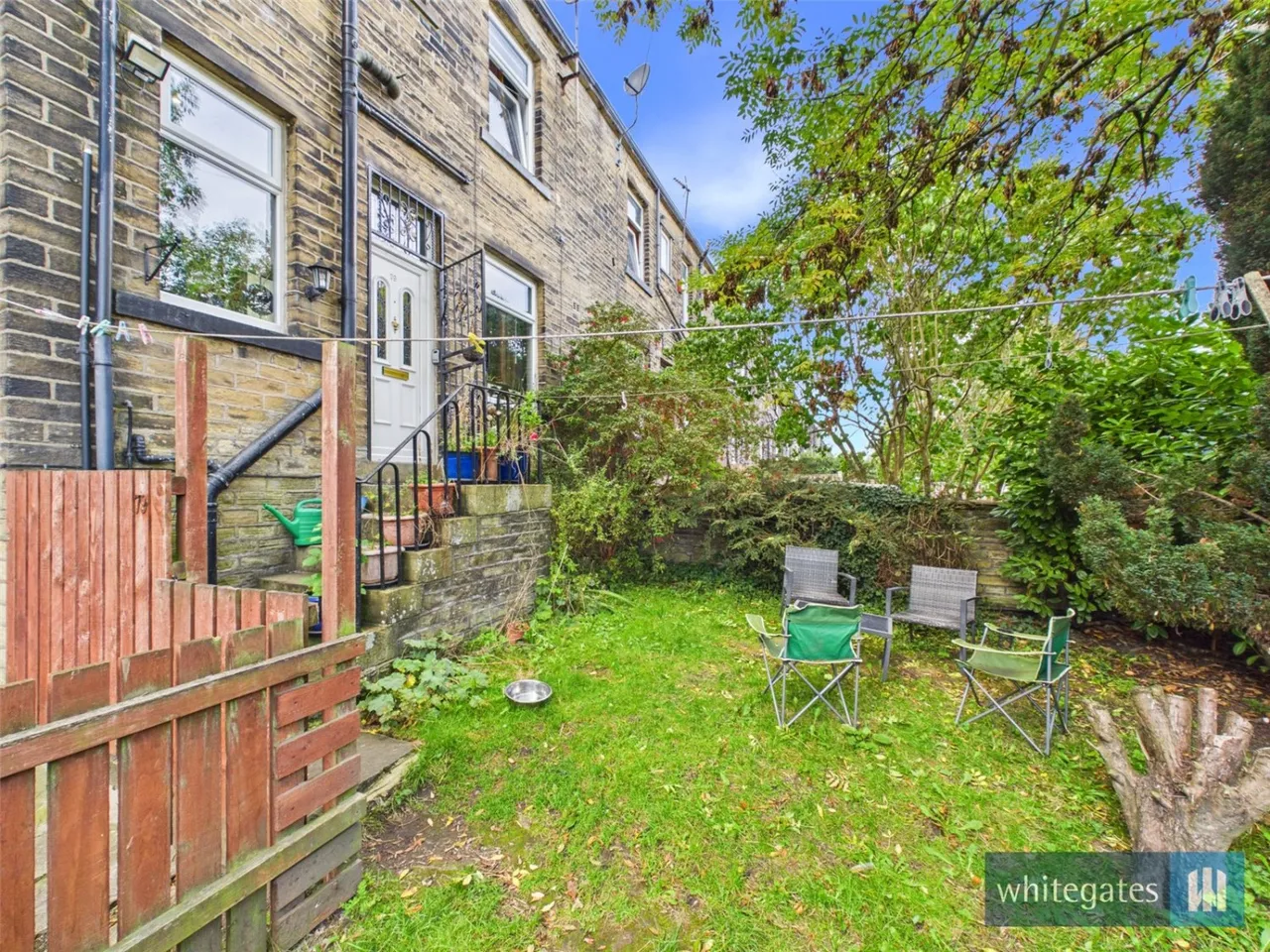 Halstead Place, Bradford, BD7, photo 10