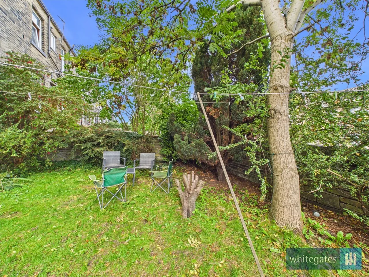 Halstead Place, Bradford, BD7, photo 9