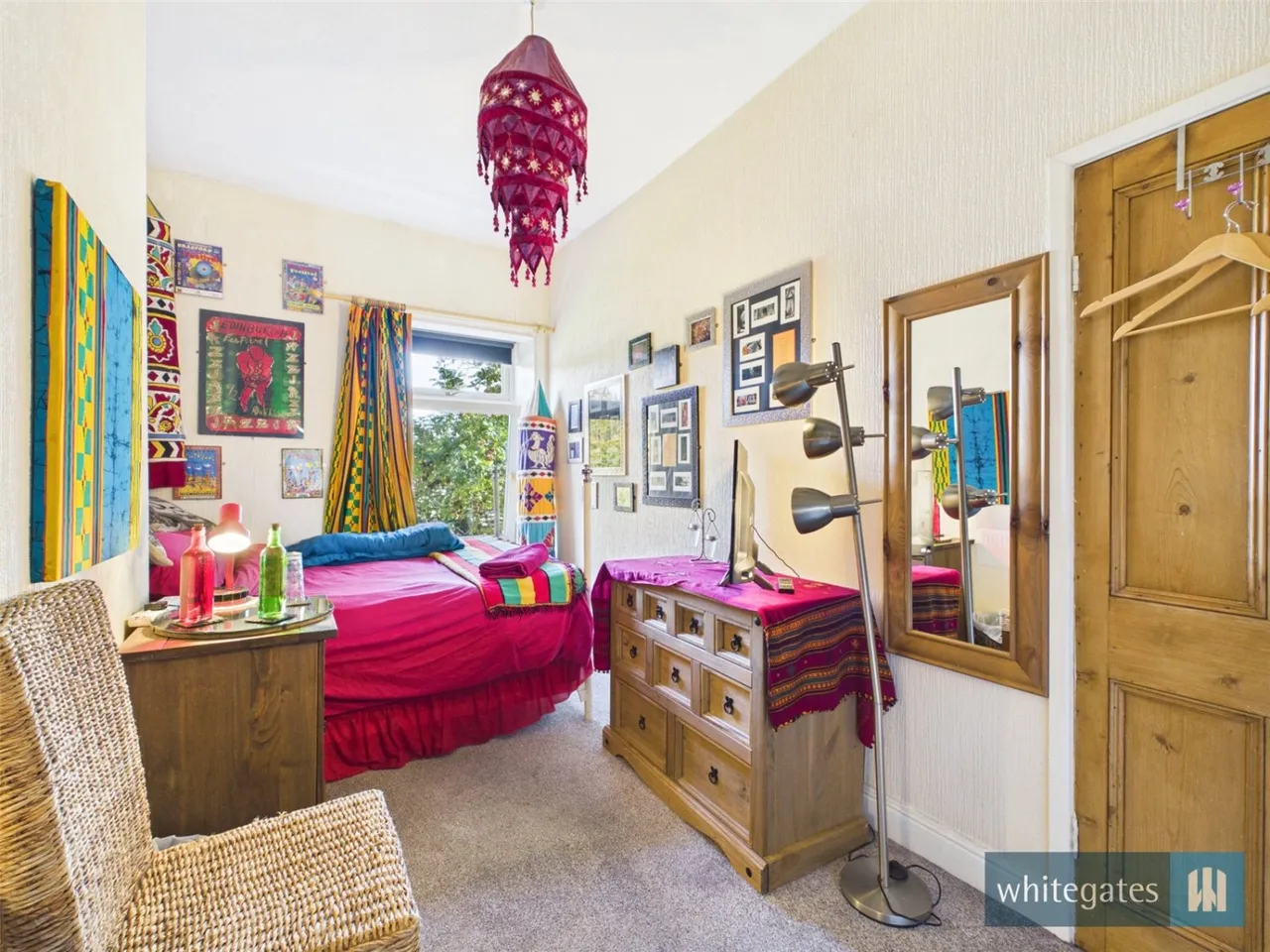 Halstead Place, Bradford, BD7, photo 6